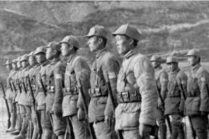 徐家河是否适合路亚钓鱼？（探索徐家河路亚钓鱼的潜力与挑战）
