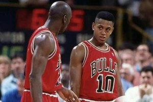 NBA19赛季三分球排行榜（三分火力大爆发，谁能夺得射手王的桂冠？）