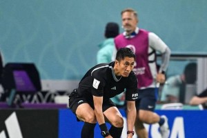英格兰历届世界杯进球数（揭秘英格兰在世界杯赛场的进攻实力及其演变）