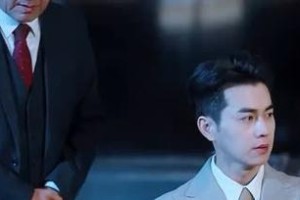 乒乓球跳水男神嫁我（用心打造幸福的爱情，跨越体育界的奇幻婚姻）