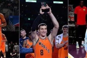 为何米切尔没有入选MVP排行榜？（解析米切尔在NBA中被忽视的原因）