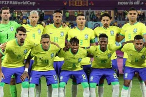 阿根廷历史世界杯4强成绩（探索阿根廷在世界杯赛场上的起伏历程）