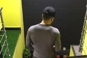 慈云寺乒乓球私教——打造顶级乒乓球选手的摇篮（培养乒乓球未来之星的专业训练场所）