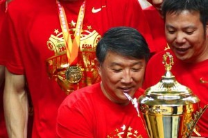 篮球防守青训（以篮球防守教学为主题的青训报告）