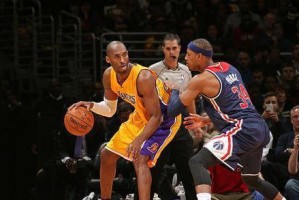 HowtoDefendinBasketball（KeyConceptsandSkillsforEffectiveDefenseinBasketball）