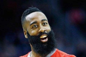 NBA球星颜值排行榜（揭秘NBA球星们的颜值秘密，帅气指数独家揭榜！）