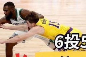 如何提高篮球防守和抢断技巧（掌握关键技巧，打造坚固防线）