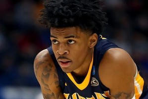 未来十年NBA新星排行榜（预测未来十年最具潜力的NBA球员和他们的发展方向）