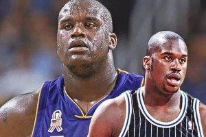 NBA十大进攻手（统计数据揭示现役球员中最具攻击性的球员）