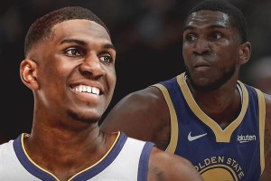 NBA历史上球商最高的中锋排行榜（探寻球场上的智慧巨人，超越篮球技艺的高手）
