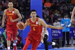 中国队世界杯88年历史（一代英雄，无悔追梦的足球岁月）