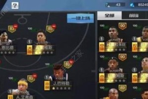 NBA历史上最强前锋排行榜（拥有卓越实力和不朽传奇的前锋球员）