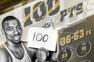 NBA历史上助攻排行榜的统计分析（助攻王的辉煌与传承）