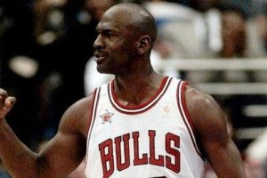 NBA分位投篮命中率排行榜（揭秘NBA球员在不同分位的投篮命中率，洞察背后的技术奥秘）