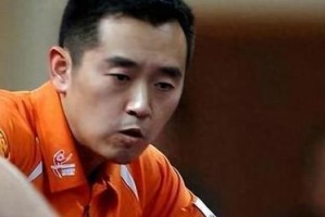 乒乓球霸主（深入剖析乒乓球巨国的秘密，寻找成功的关键因素）