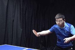 乒乓球短球快攻技巧（掌握快攻要诀，提升比赛实力）