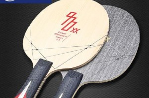提高板乒乓球接球技巧的关键方法（以直拍为基础，有效提升接球水平）