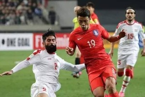 卡塔尔世界杯16强最佳进球（惊艳四溢的16强比赛中，哪个进球最精彩？）