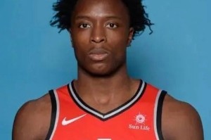 NBA历史上最佳篮球防守球员排名