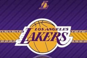 NBA球队数据排行榜2017（2017年NBA球队数据排名及分析，战术解读与趋势预测）