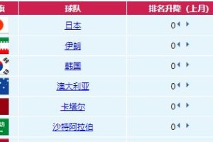 足球世界杯进球纪录排名（挑战历史极限，留下永恒纪录）