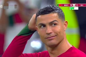 国外乒乓球明星的闪光时刻（揭秘国外乒乓球明星的非赛场风采）