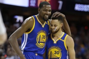 NBA球员MVP和FMVP总和排行榜（统计数据揭示谁在历史上在常规赛和季后赛中最具统治力）