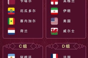 威尔士世界杯历史成绩单（过去的辉煌和未来的挑战，威尔士世界杯之路）