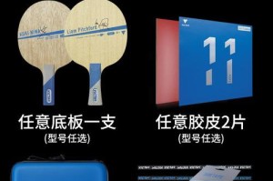 乒乓球底板的种类及选择指南（探索不同类型乒乓球底板的特点和适用场景，帮助你做出明智的选择）