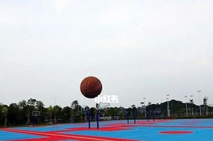 防守者如何上篮球楼台（技巧、策略与训练全解析）