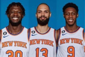 NBA球队市值排行榜2016（揭秘NBA球队市值排名，球队背后的财富故事）