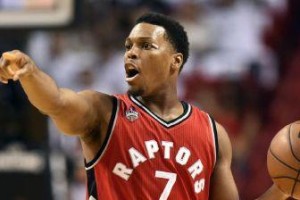 NBA历史上十大最强防守篮球明星