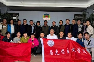 打造台州学院乒乓球课的特色与魅力（台州学院乒乓球课程体验与发展的探索）