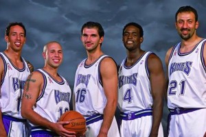NBA新秀排行榜2017-18（以年轻力量为代表，NBA新秀们在2017-18赛季中掀起热潮）