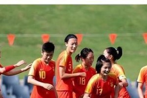 中国对世界杯进球奖励的积极推动（提升足球水平，增强国际影响力）