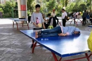 乒乓球爆炸的危害及预防措施（避免乒乓球爆炸，保护您的安全）