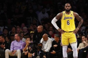 NBA最高个人得分排行榜（探寻历史中的得分巅峰，纪录之路）