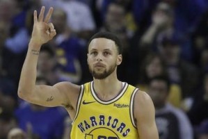 NBA超远十佳三分球（回味经典瞬间，球员们的神奇射程）