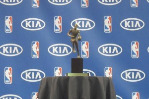 NBA常规赛个人数据排行榜（揭秘NBA常规赛个人数据排行榜，谁才是数据之王？）