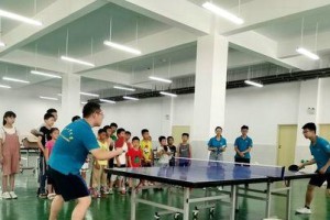大学生如何学习乒乓球技巧（掌握乒乓球技巧的关键点与方法）
