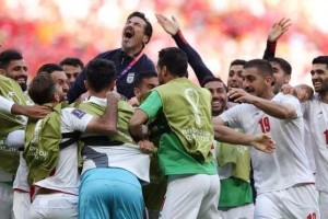 韩国2022世界杯（韩国队在2022世界杯的进球数和表现如何？）