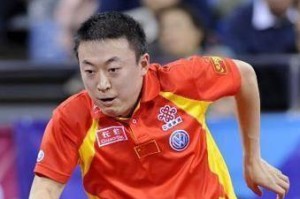 乒乓球直拍中远台对拉技巧解析（优化你的乒乓球中远台对拉能力，提升比赛水平）