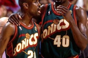 NBA后卫数据排行榜（揭秘NBA后卫数据排行榜，探索背后的技艺和统治力）