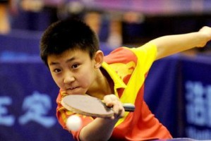 乒乓球接球初学技巧（掌握接球技巧的关键以及练习方法）