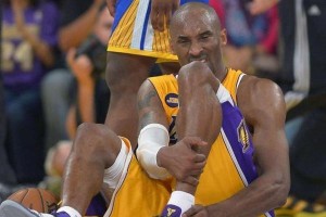 TheKeyRoleofBasketball'sMainDefensivePlayer（MasteringDefense）