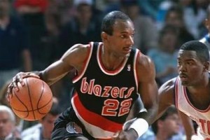 NBA球员统治力排行榜（揭秘NBA历史上最具统治力的球员以及他们的成功秘诀）