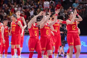 中国队世界杯进球奖金引发热议（中国队世界杯进球奖金分配不公，球迷关注度空前）