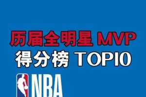 2022年NBA前十名排行榜揭晓！（探索顶级球队的最新排名，展望未来的竞争格局）