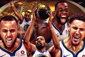 NBA老板身价排行榜2018（揭秘NBA老板们的财富帝国，探寻背后的成功密码）