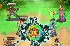 培养孩子防守意识，从5岁开始的篮球训练（提升儿童篮球技能，从防守练习开始）